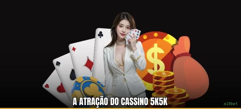 PIX Instantâneo a18bet