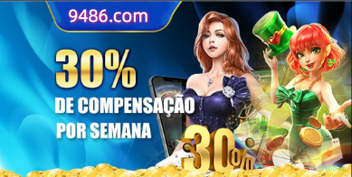 Jogos Exclusivos a18bet