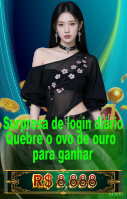 Programa VIP a18bet