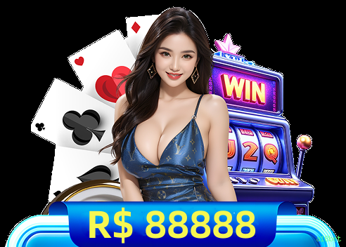 Programa VIP a18bet