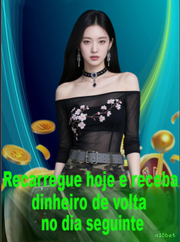 Torneios a18bet