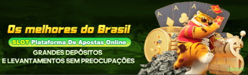 Apostas de Basquete a18bet