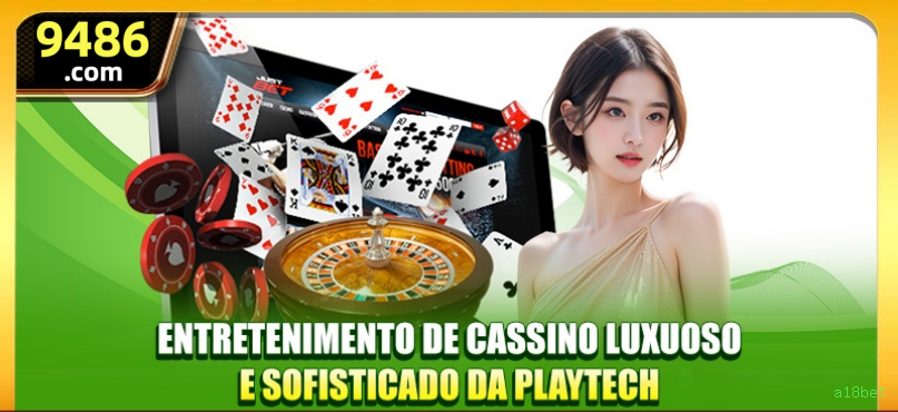 Estatísticas Esportivas a18bet