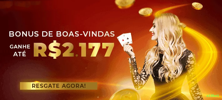 Estatísticas a18bet