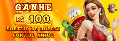 Experiência VIP a18bet