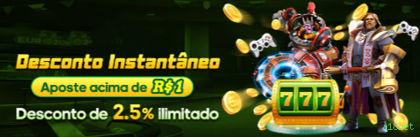 Estatísticas a18bet