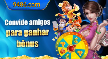 Estatísticas do Jogo a18bet