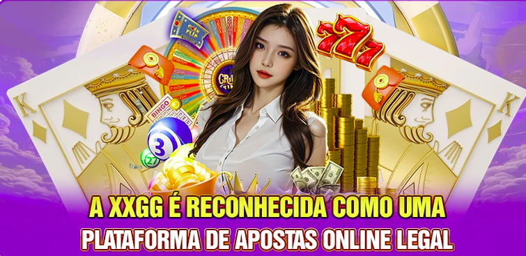 Recursos de Bônus a18bet
