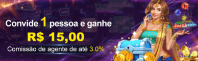 Avaliações dos Jogadores a18bet