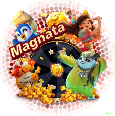 Login Seguro a18bet