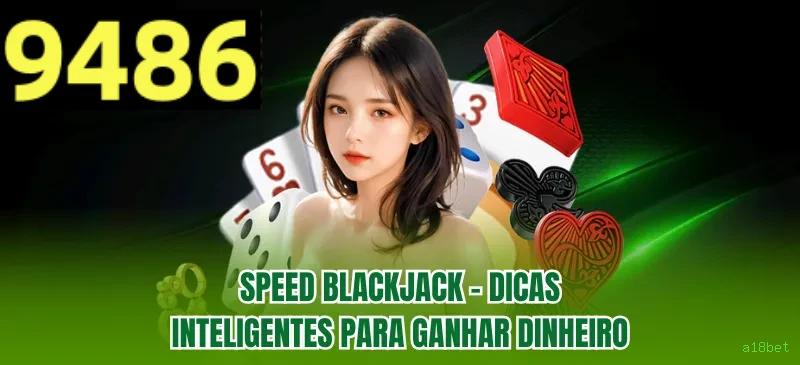 Design Responsivo a18bet