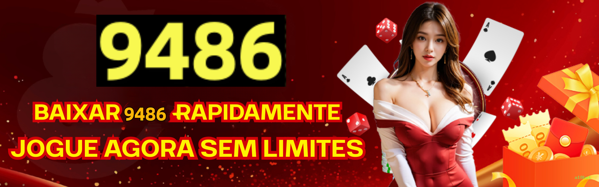 Sistemas de Segurança a18bet