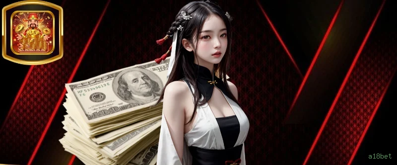 Integração de APIs a18bet