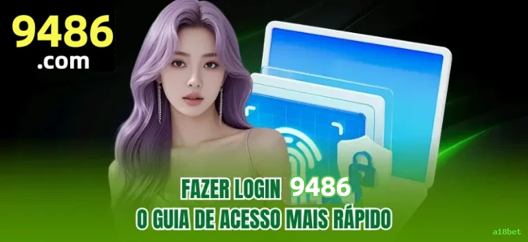 Promoção Relâmpago a18bet