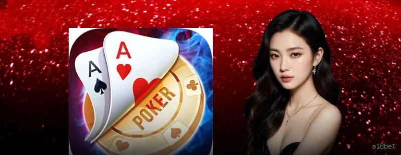 Ofertas Exclusivas a18bet